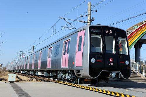 城市軌道交通車輛運(yùn)用與檢修專業(yè)工資待遇怎么樣？