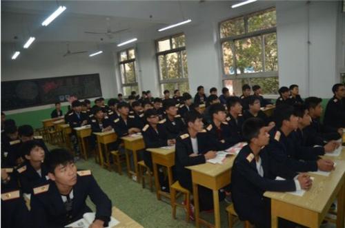 機(jī)電技術(shù)應(yīng)用專業(yè)好不好？