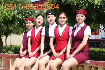 鐵路學(xué)校適合女生的鐵路專業(yè)有哪些？
