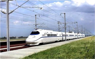 石家莊有學(xué)火車司機(jī)的學(xué)校嗎？在哪里