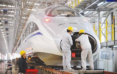 鐵路車務(wù)主要干什么？哪里能學(xué)