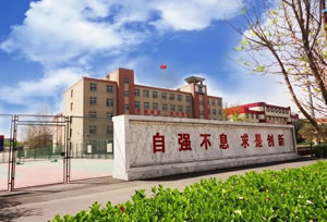 初中學(xué)歷能上鐵路學(xué)校嗎,能學(xué)會嗎？ 