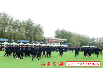 鐵路接觸網(wǎng)工是干什么的？哪里能學(xué)？