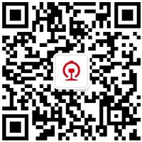 石家莊東華鐵路學校網(wǎng)上報名如何辦理？