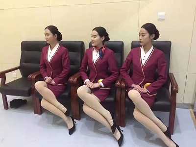 石家莊鐵路學校就業(yè)率是多少