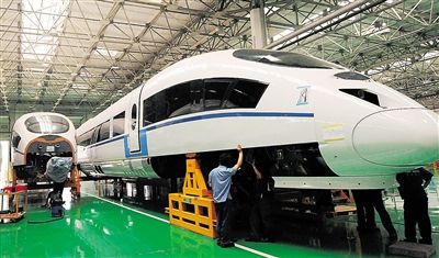 中專能學(xué)修火車嗎？那個(gè)學(xué)校有