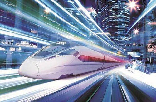 初中生學習火車司機專業(yè)需要幾年？