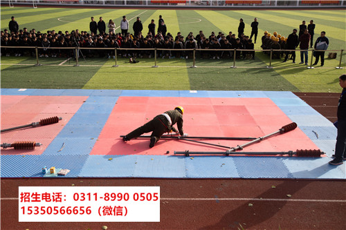 男生學(xué)地鐵專(zhuān)業(yè)哪個(gè)好？