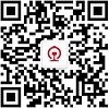 鐵路中專學(xué)?；疖囁緳C招生要求有哪些？