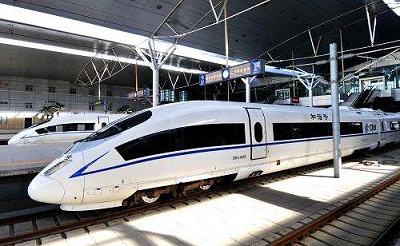 J1類(lèi)鐵路機(jī)車(chē)車(chē)輛駕駛證準(zhǔn)駕車(chē)型是哪個(gè)