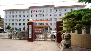 初中畢業(yè)上鐵路學(xué)校好就業(yè)嗎？