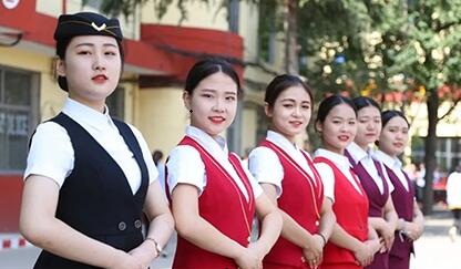 石家莊正規(guī)鐵路學校有哪些報名條件
