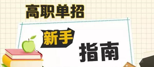 河北單招二類考試培訓(xùn)哪里有？