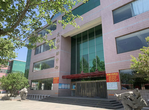  石家莊東華鐵路中專學(xué)校是正規(guī)學(xué)校嗎？