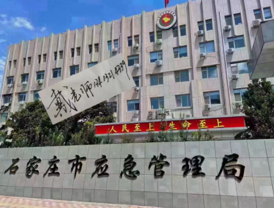 考電工證對年齡有限制嗎？