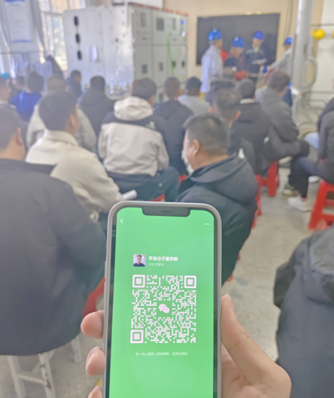2025年電工證怎么報(bào)名~報(bào)名入口官網(wǎng)在哪