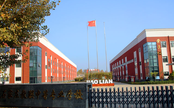 石家莊教聯(lián)高級職業(yè)中學(xué)熱門專業(yè)有哪些？