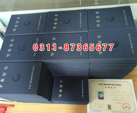 學(xué)信網(wǎng)上都能查詢什么學(xué)歷呢？