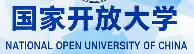 非全日制的成人高等教育學(xué)歷分這4種